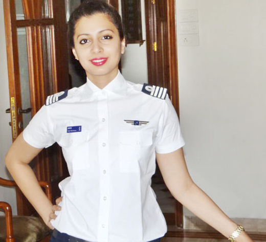 capt krithi13may11 1